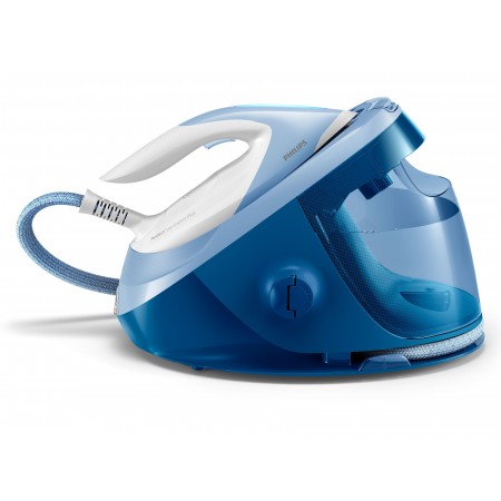 Philips PerfectCare Expert Plus GC8940 Dampfbügelstation