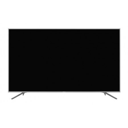 Hisense H75BE7410 Fernseher 190,5 cm (75") 4K Ultra HD Smart-TV Schwarz