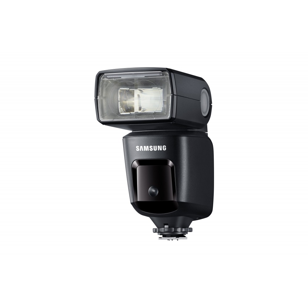 Samsung ED-SEF580A Schwarz