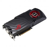 ASUS 90-C1CN50-L0UAY00Z Grafikkarte GeForce GTX 285 1 GB GDDR3