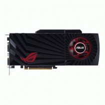 ASUS 90-C1CN50-L0UAY00Z Grafikkarte GeForce GTX 285 1 GB GDDR3