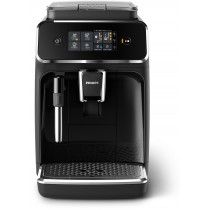 Philips 2200 series Series 2200 EP2221 Kaffeevollautomat - Refurbished