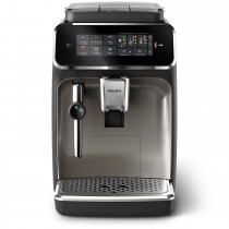 Philips Series 3300 EP3326 90 Kaffeevollautomat