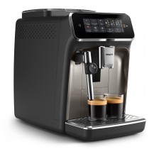 Philips Series 3300 EP3326 90 Kaffeevollautomat