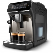 Philips Series 3300 EP3326 90 Kaffeevollautomat