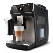 Philips EP4449 70R1 Kaffeemaschine Vollautomatisch Espressomaschine 1,8 l