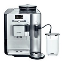 Siemens TK73001 Kaffeemaschine Espressomaschine 2,1 l