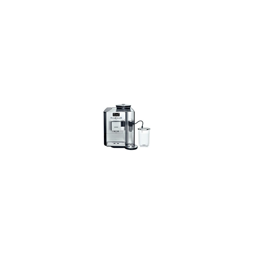 Siemens TK73001 Kaffeemaschine Espressomaschine 2,1 l