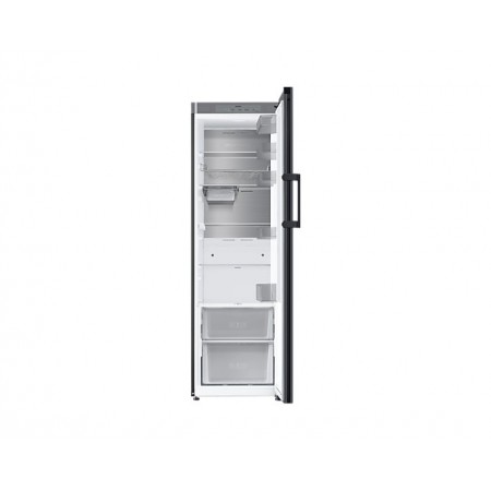Samsung BESPOKE Kühlschrank mit AI Energy Mode & Metal Cooling, 387 ℓ