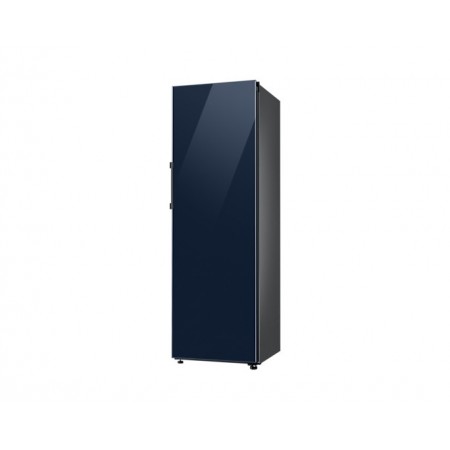Samsung BESPOKE Kühlschrank mit AI Energy Mode & Metal Cooling, 387 ℓ