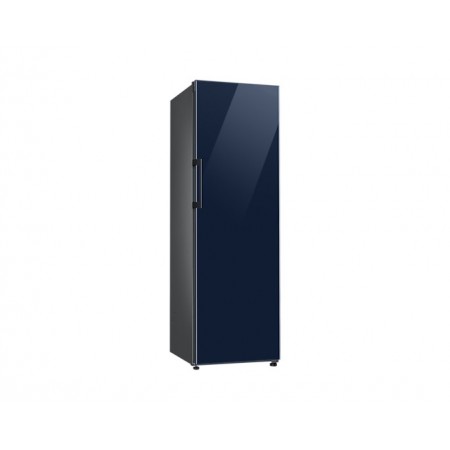 Samsung BESPOKE Kühlschrank mit AI Energy Mode & Metal Cooling, 387 ℓ