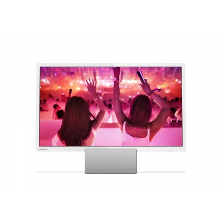 Philips 5200 series 24PFS5231 Ultraflacher Full HD LED TV