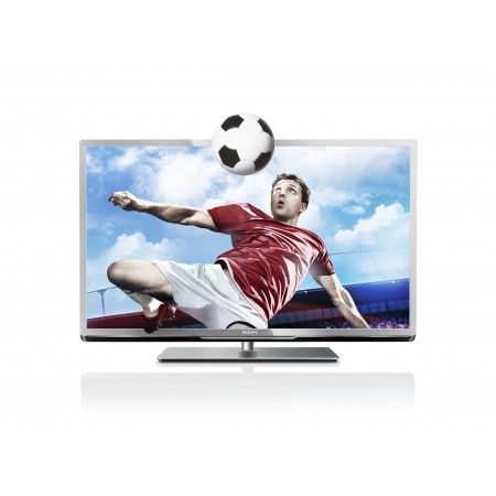 Philips 5500 series 32PFL5507K Smart LED TV