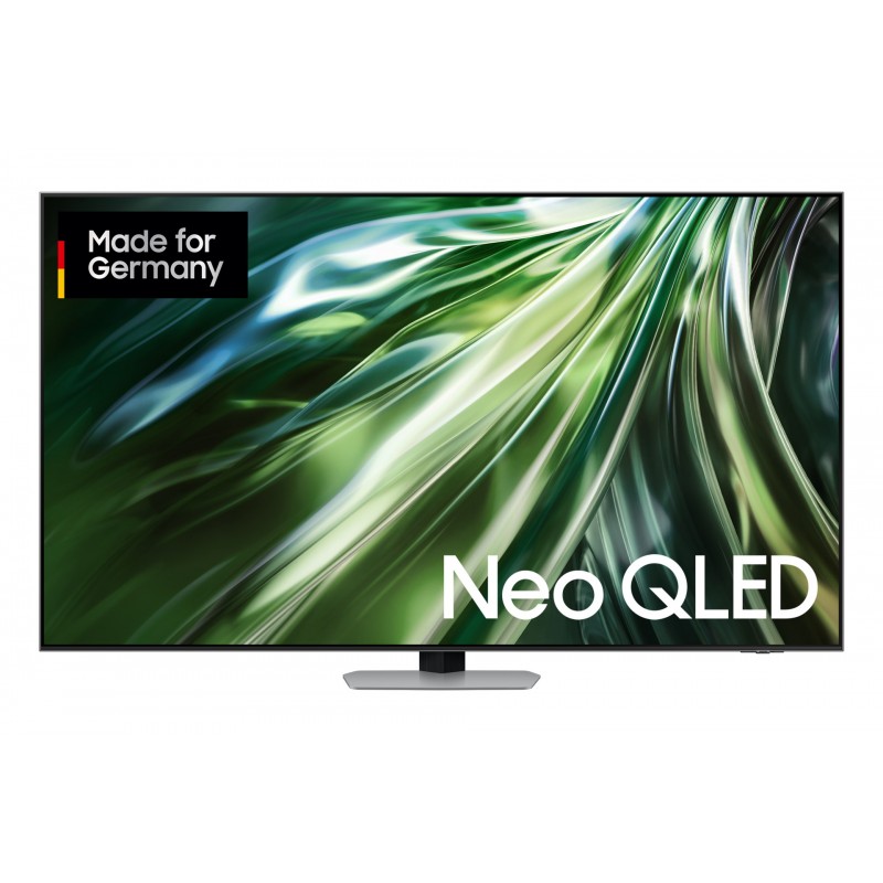 Samsung QN92D 85" Neo QLED 4K QN93D Tizen OS™ Smart TV (2024)