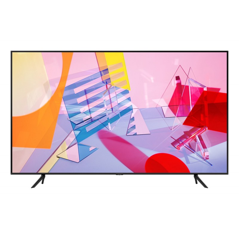 Samsung 75" QLED 4K Q65T (2020)