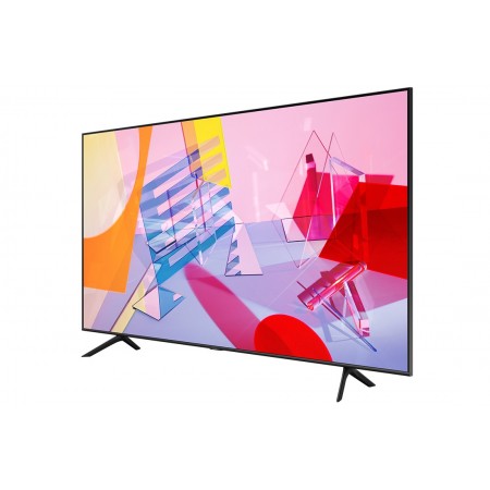 Samsung 75" QLED 4K Q65T (2020)