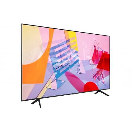 Samsung 75" QLED 4K Q65T (2020)